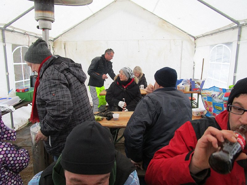 2018.01.19 MZ Freunde (190).JPG